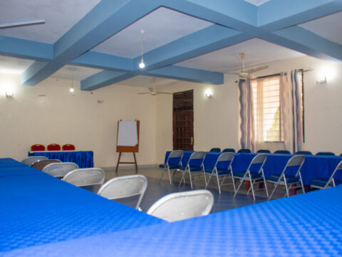 CONFERENCES