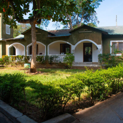 DSC 3056